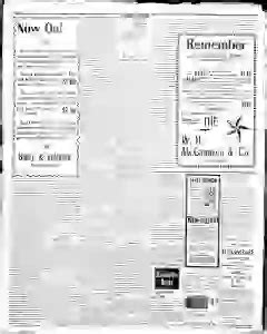 Perry newspaper iowa - FREE IOWA NEWSPAPERS ONLINE.... compiled by Karon Velau for Iowa Old Press ©Karon Velau. Karon has compiled this list by county and has included the dates covered.She visited several other websites: Chronicling Amercia, the Smalltown newspapers, the news google search, and the Advantage …